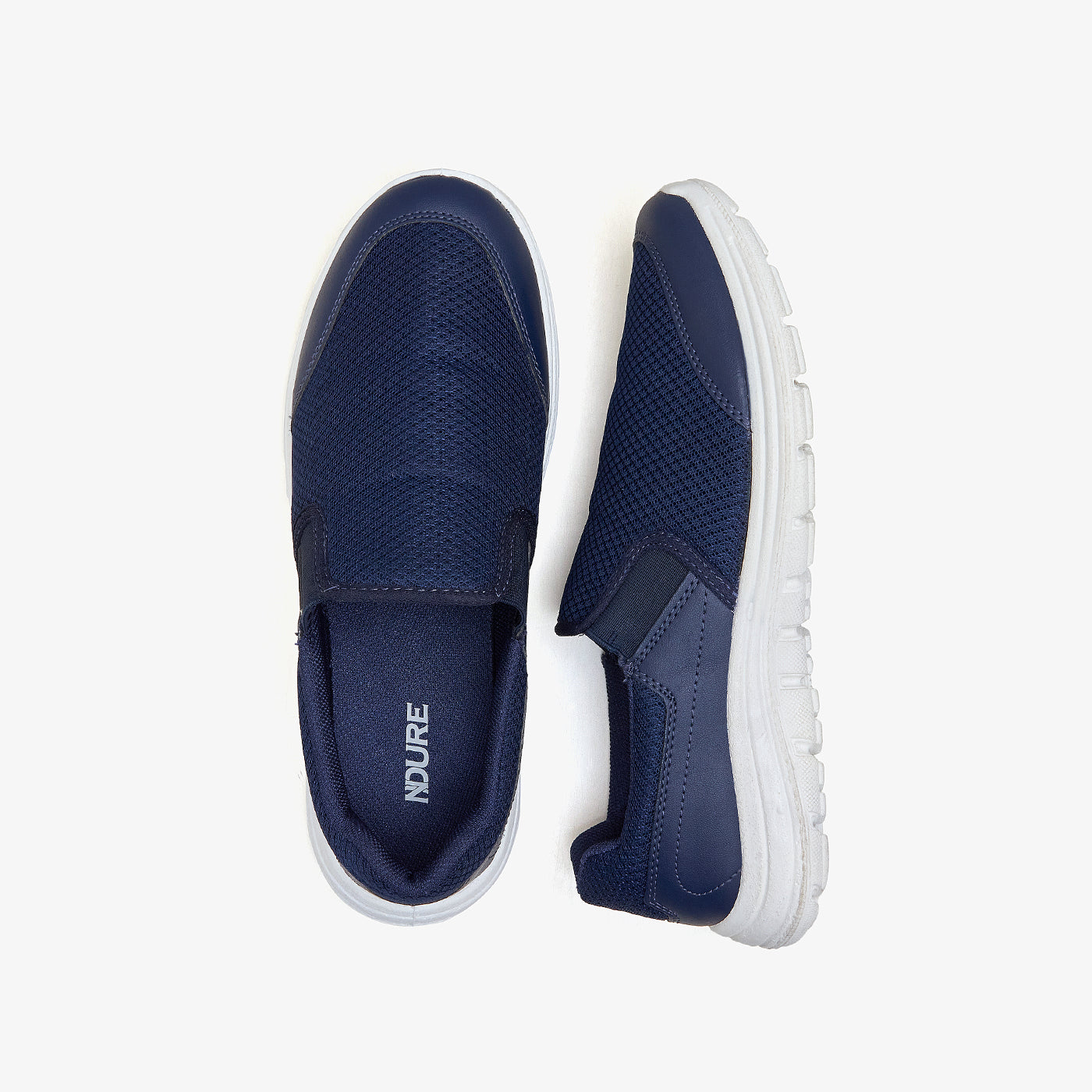 Men's Classic Slip Ons