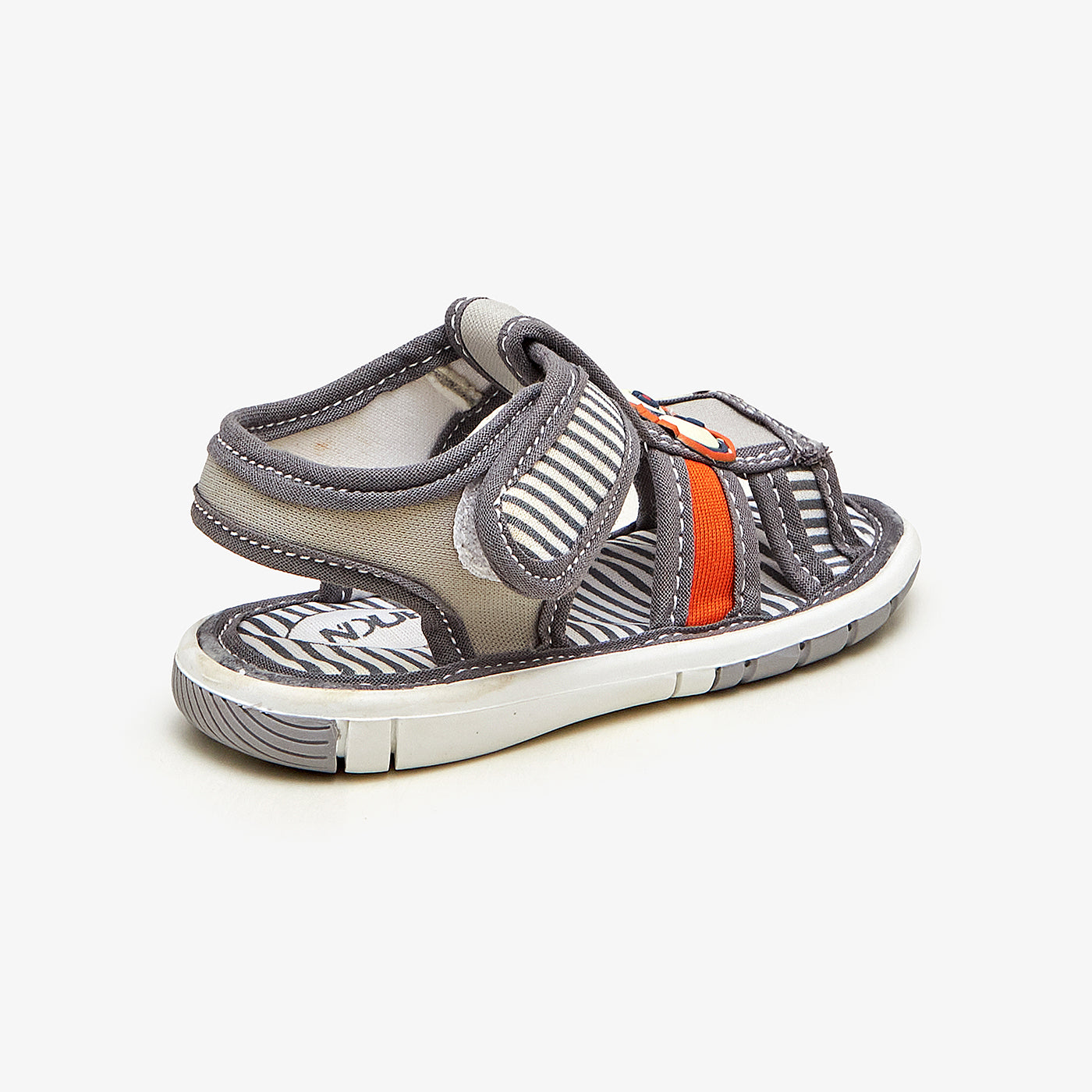 Funky Sandals for Boys