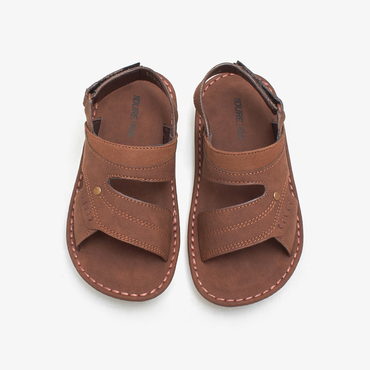 Boys' Elemental Sandals