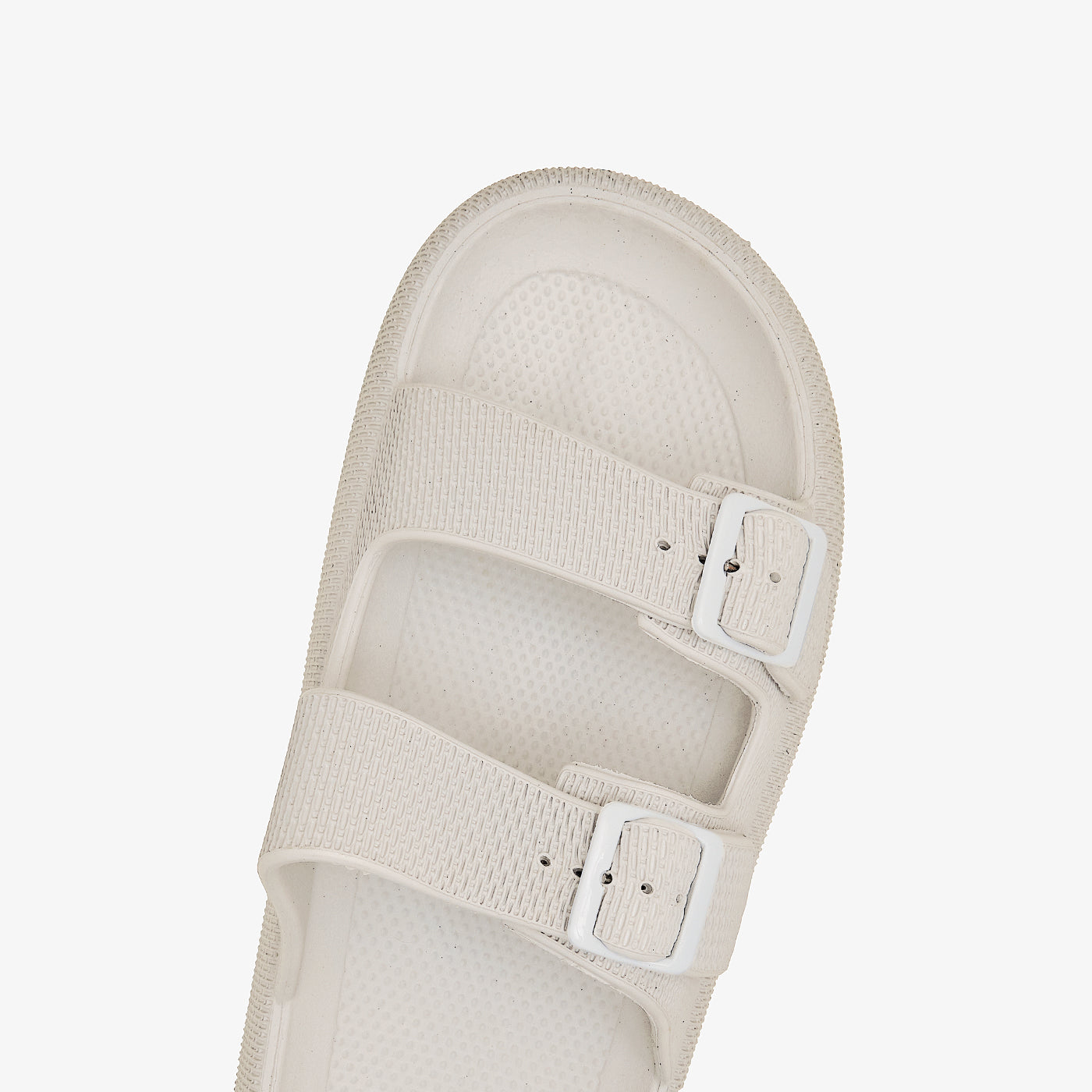 Comfort Slides for Men