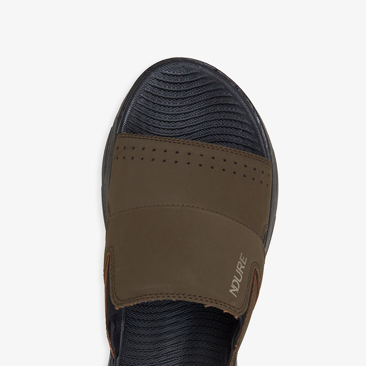 Men's Turbo Slides