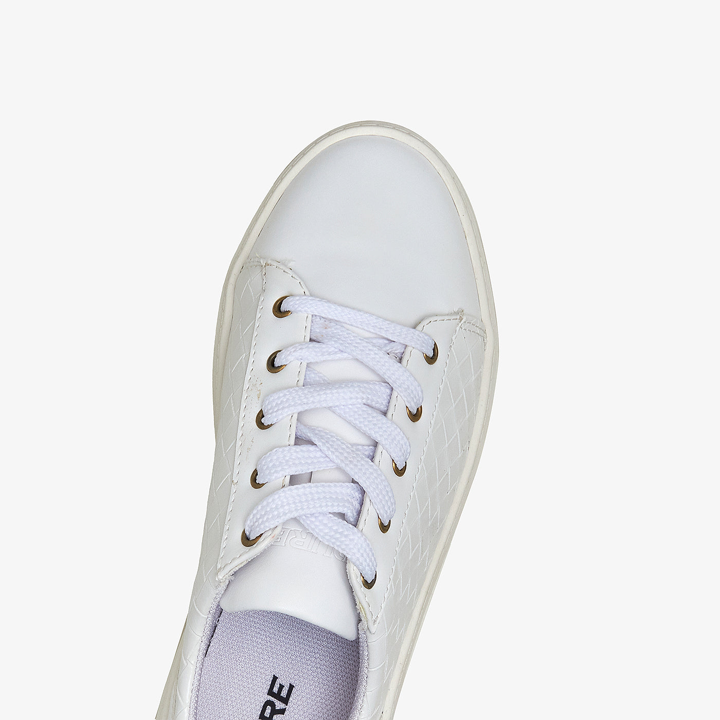 Women's Lightweight Sneakers