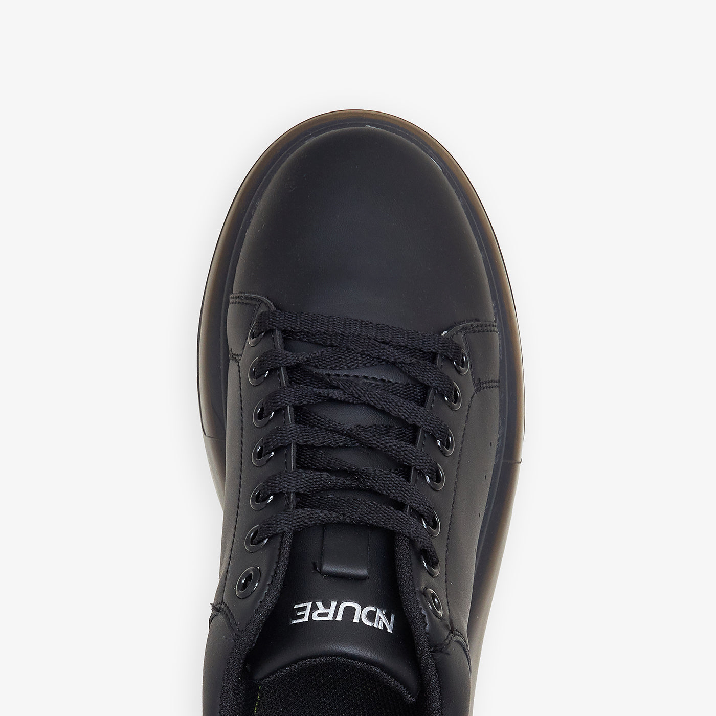 Men's UrbanPro Sneakers