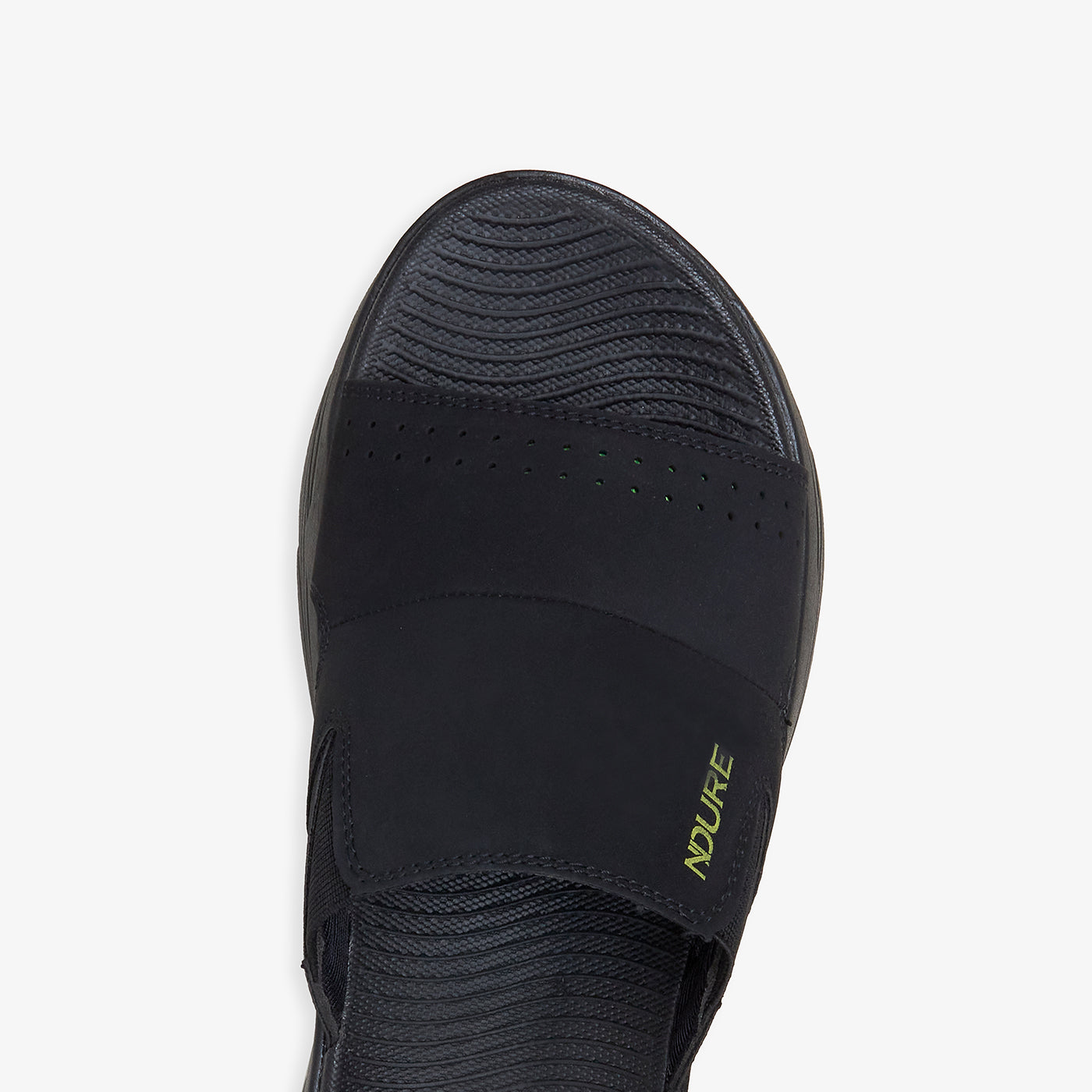 Men's Turbo Slides