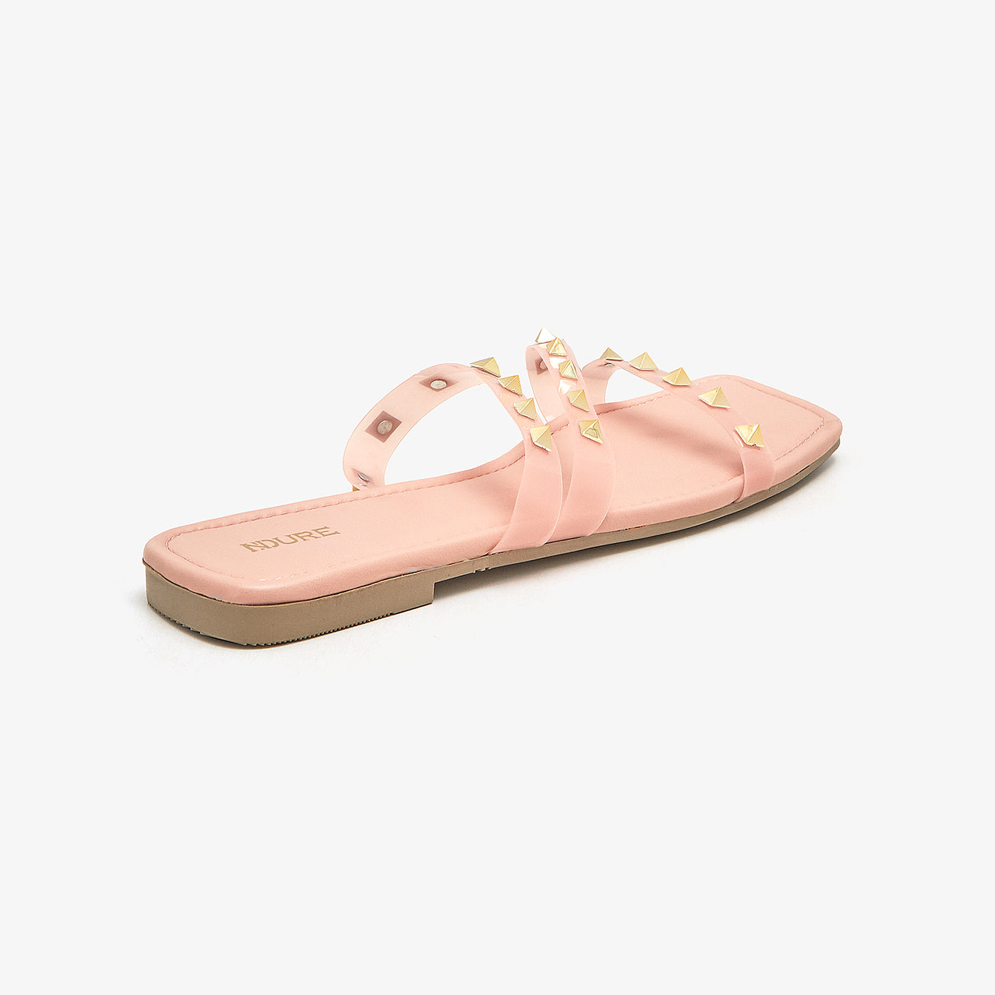 Women's Stylish Flats