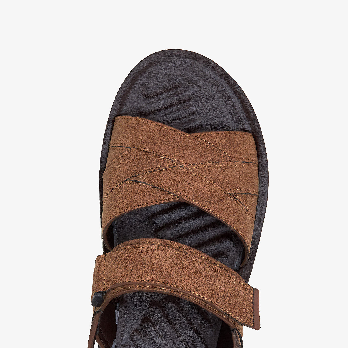 Versatile Men's Sandals