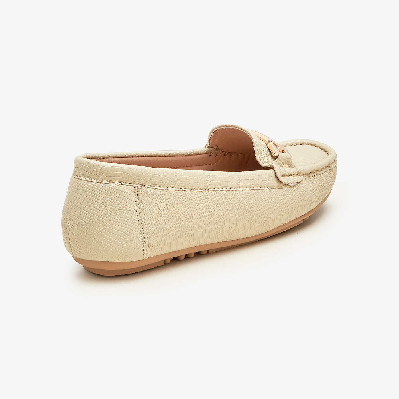 Women's Comfort Fit Moccs