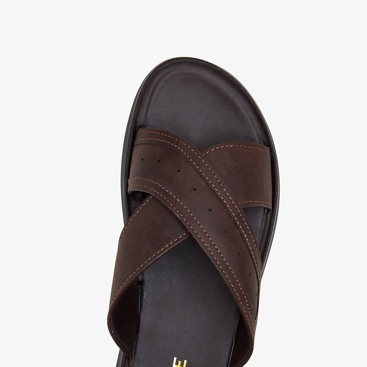 Men's Casual Wear Flats