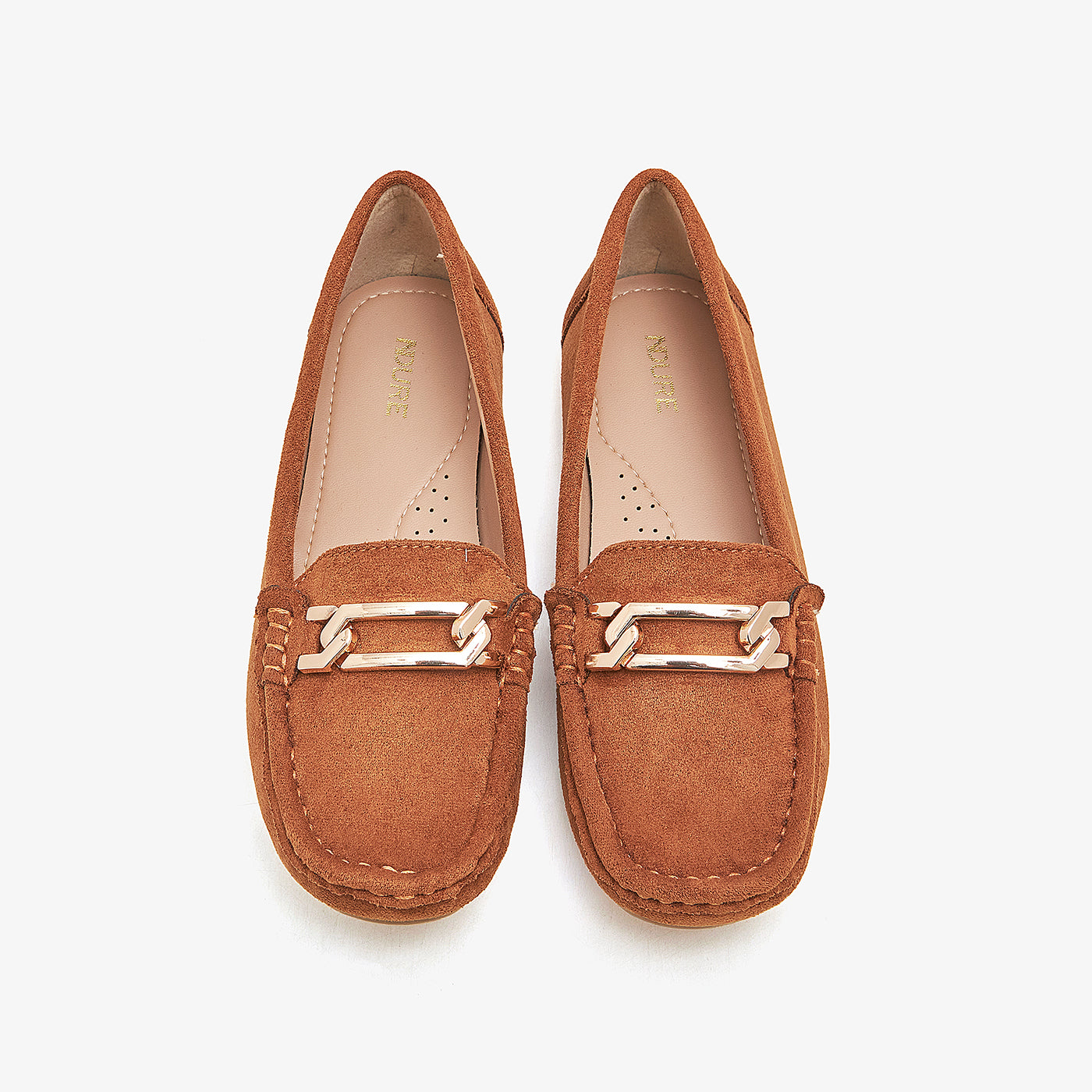 Women's Everyday Moccs