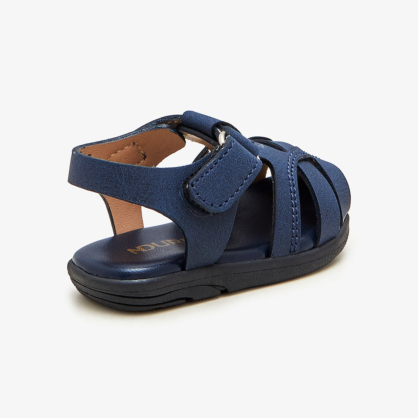 shop sandals