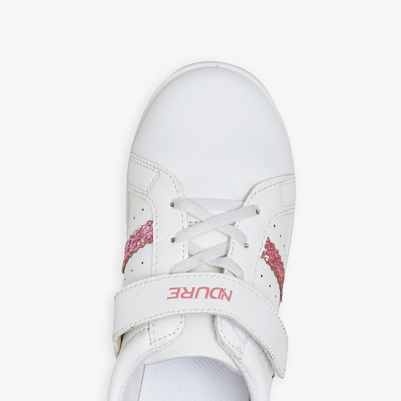 Girls' Stardust Sneakers