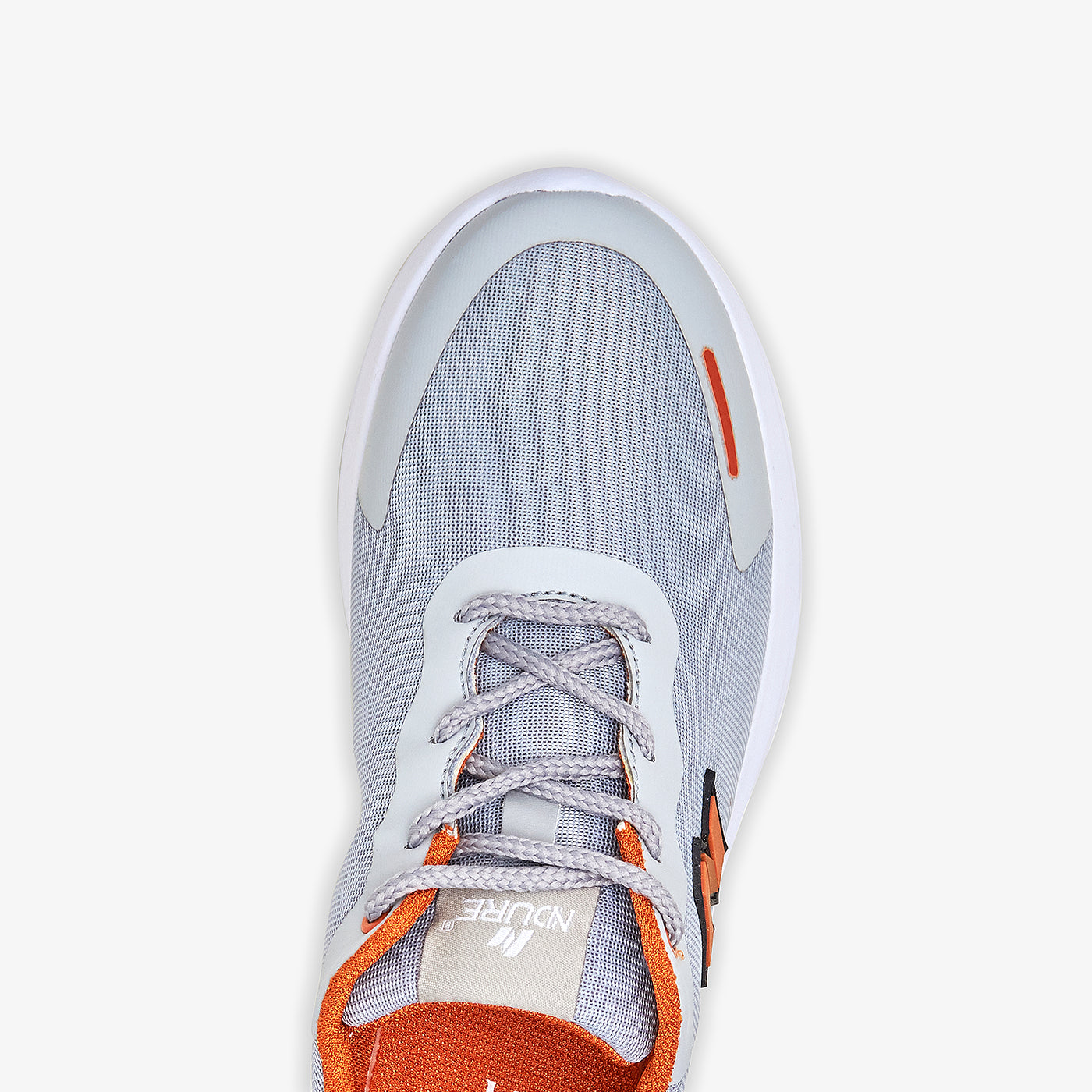 Monogram Sneakers for Women