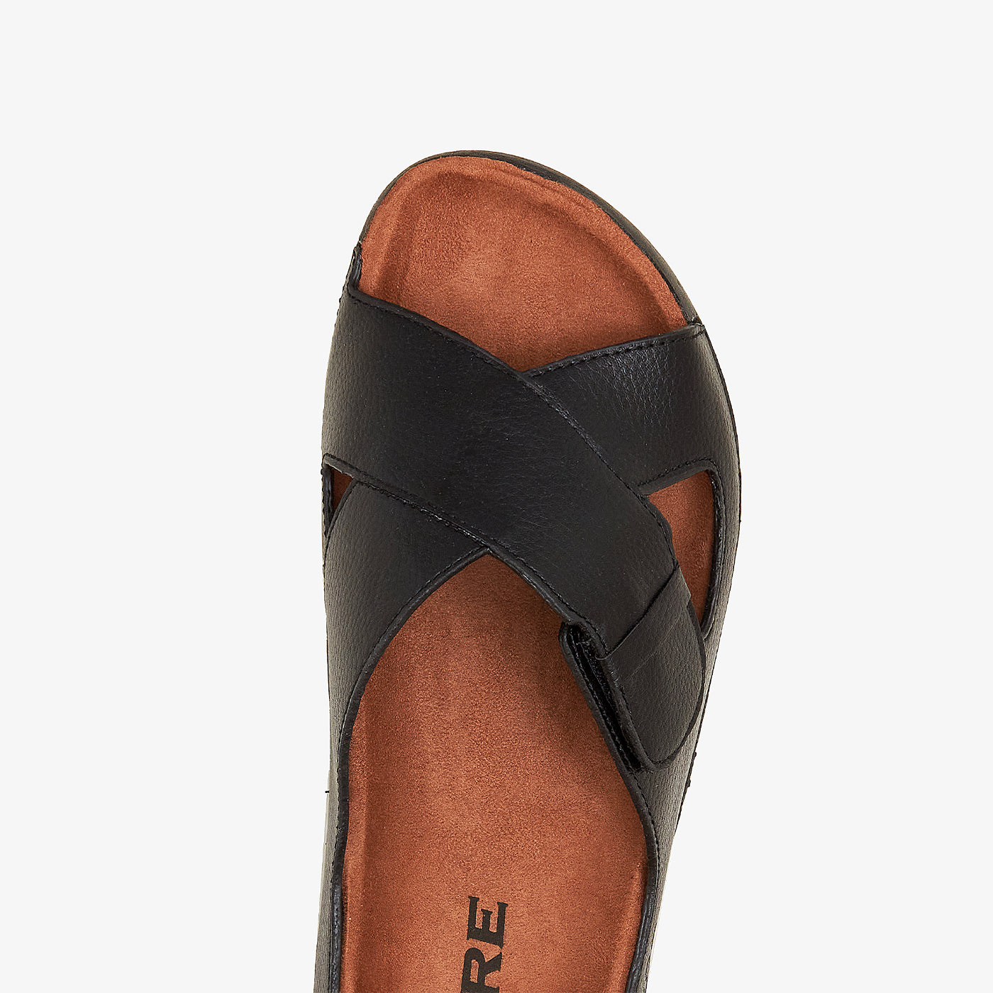 Clarks chappals men's best sale