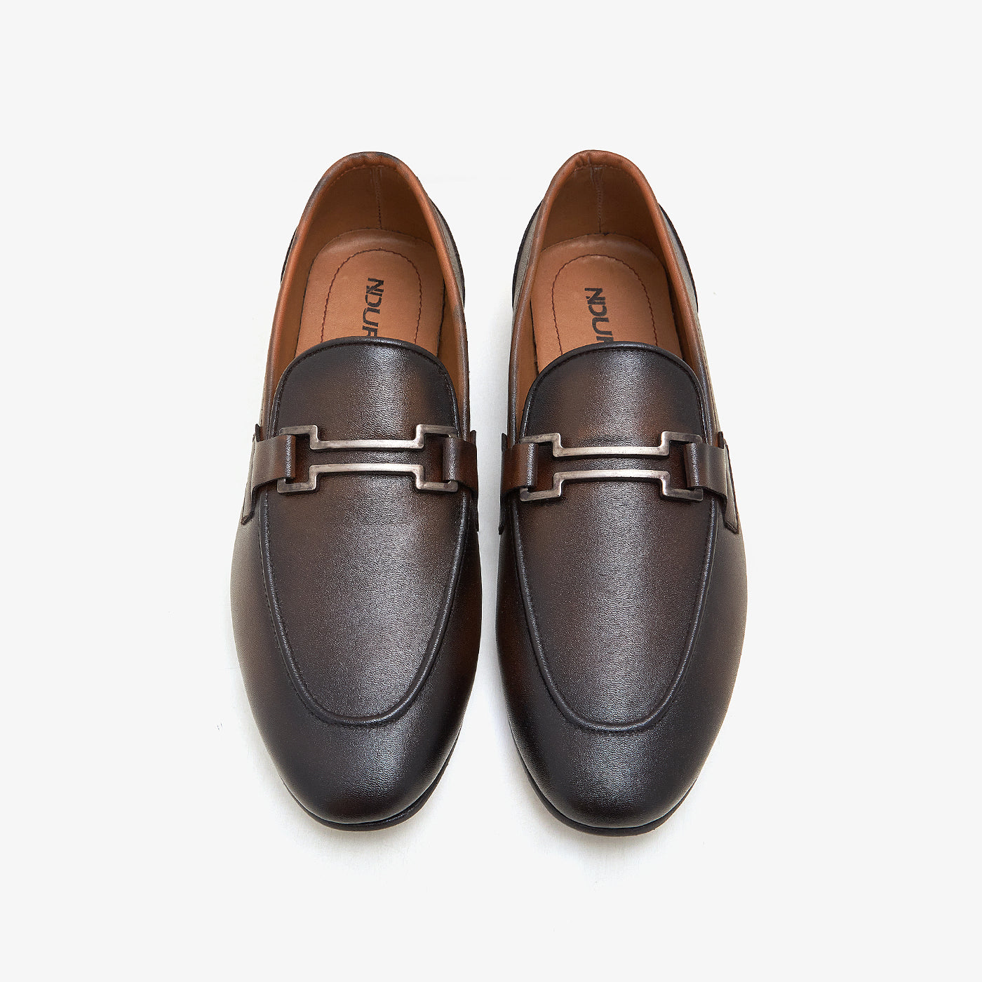 Men's Dress Shoes