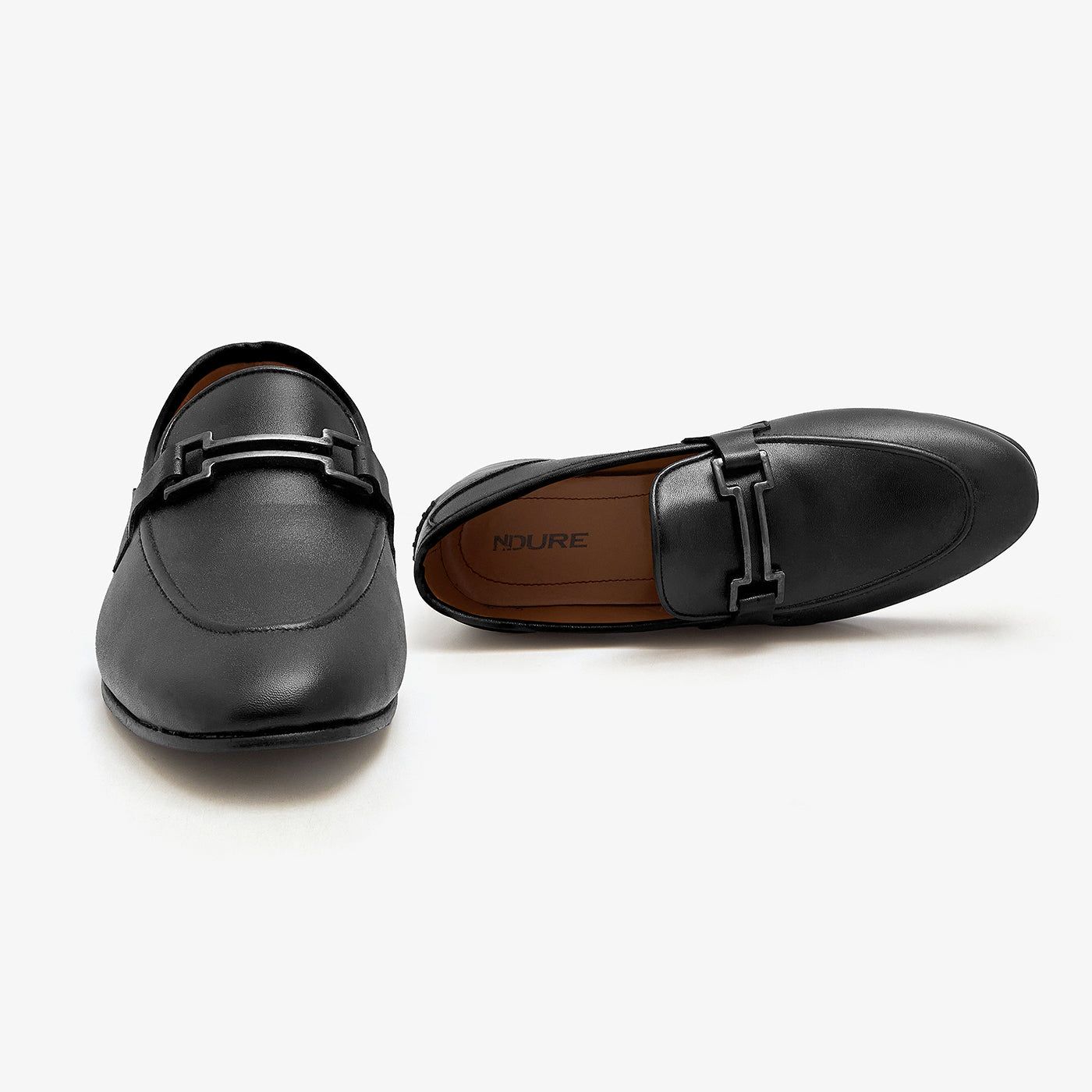 Men's Dress Shoes