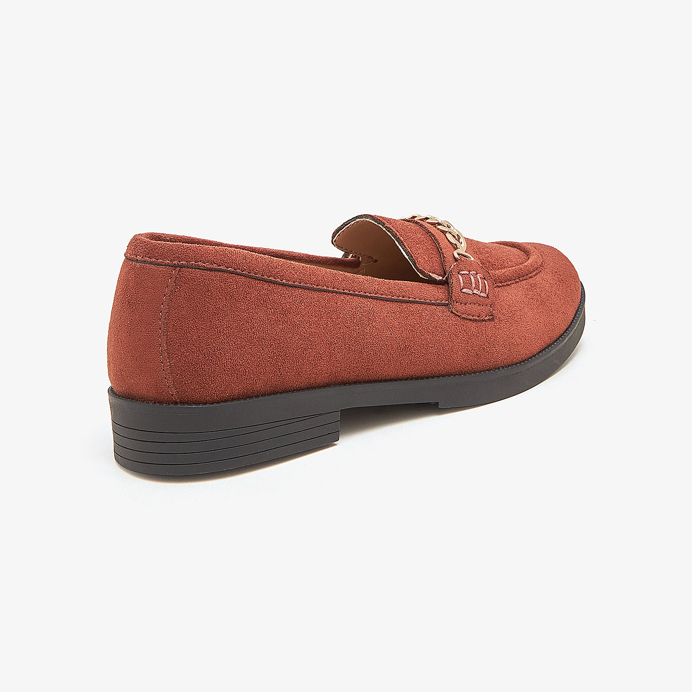 Women's Go-To Loafers