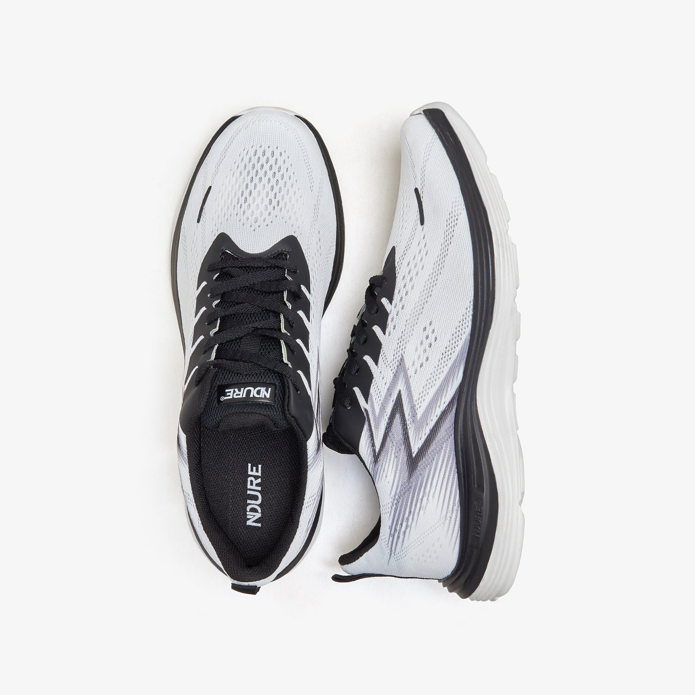 Men's Go-To Trainers