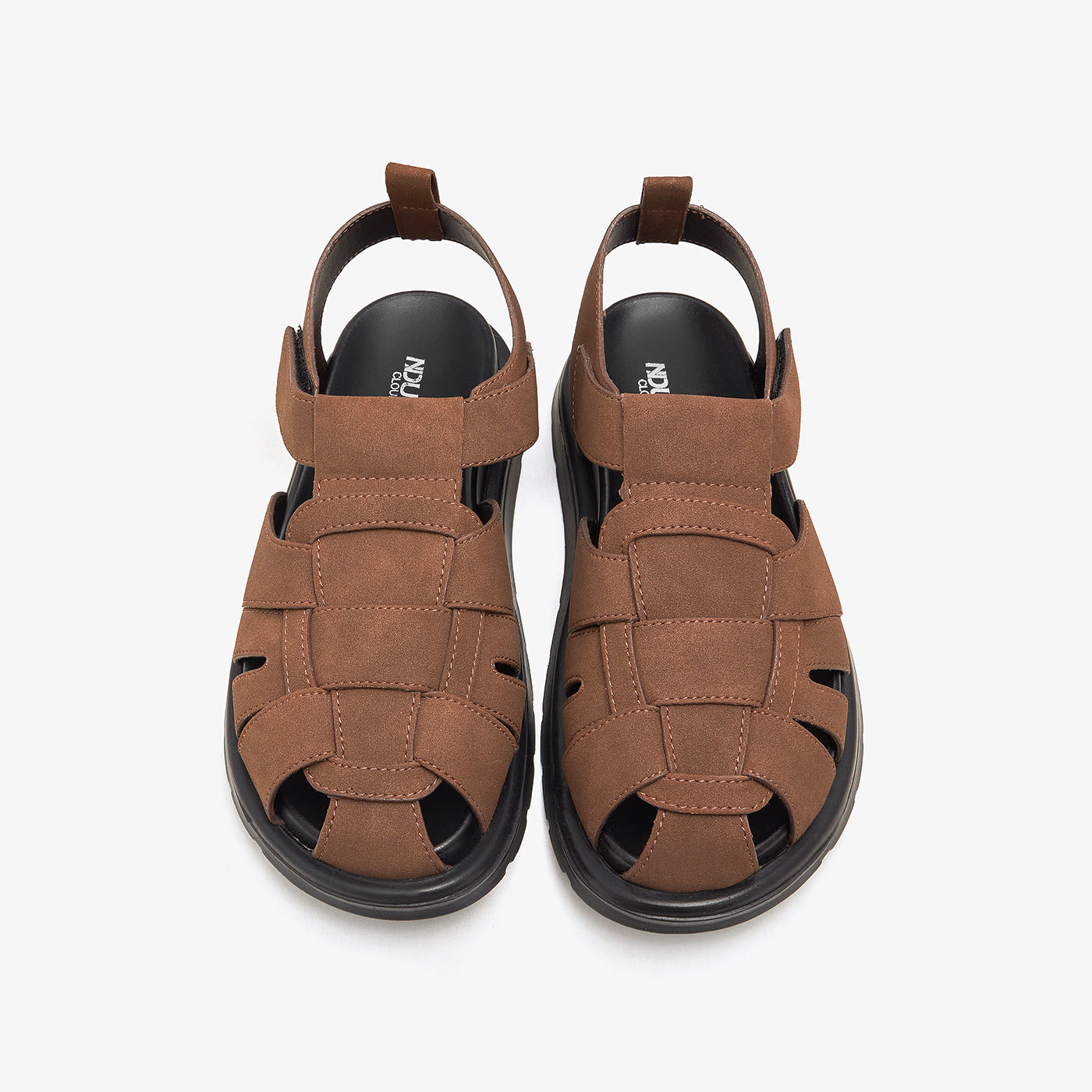 Men's AquaEase Sandals