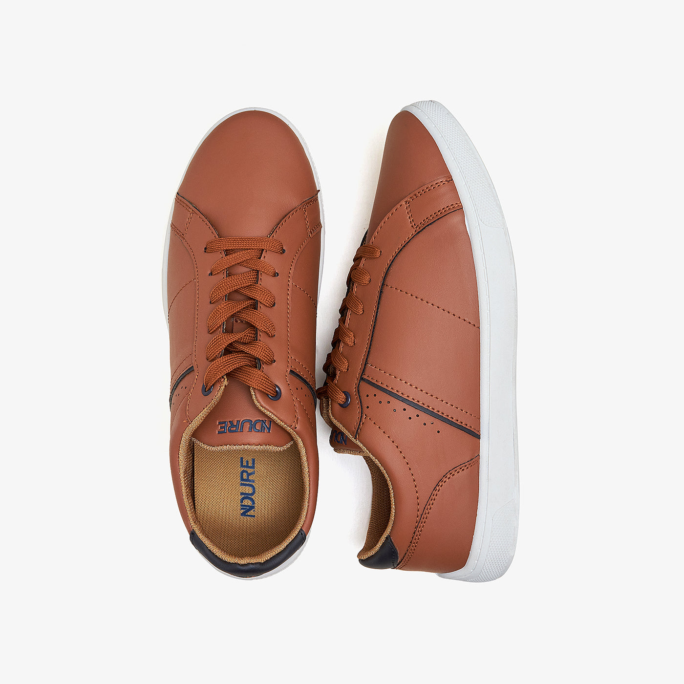 Men's Swift Sneakers