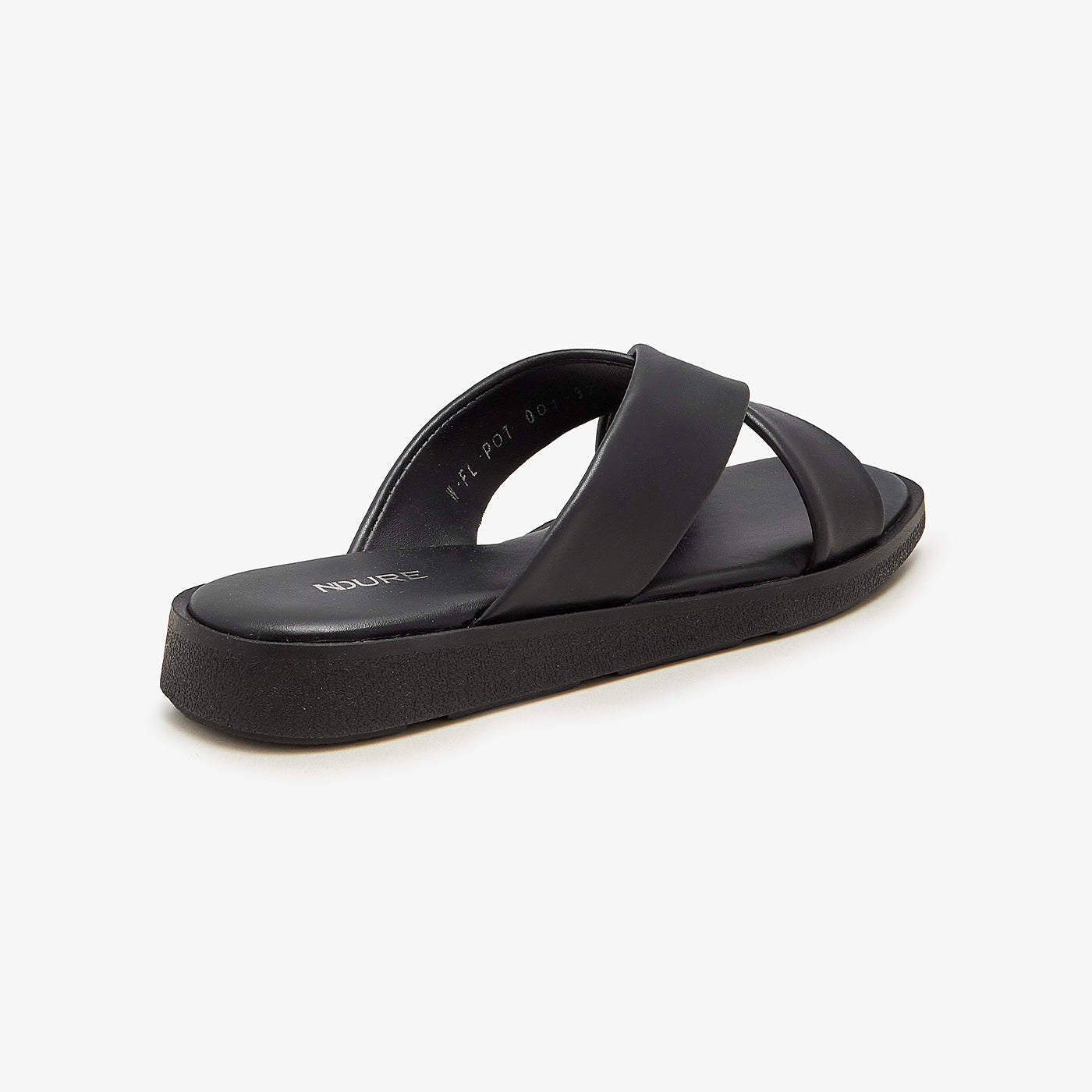 Women's Radiant Slides