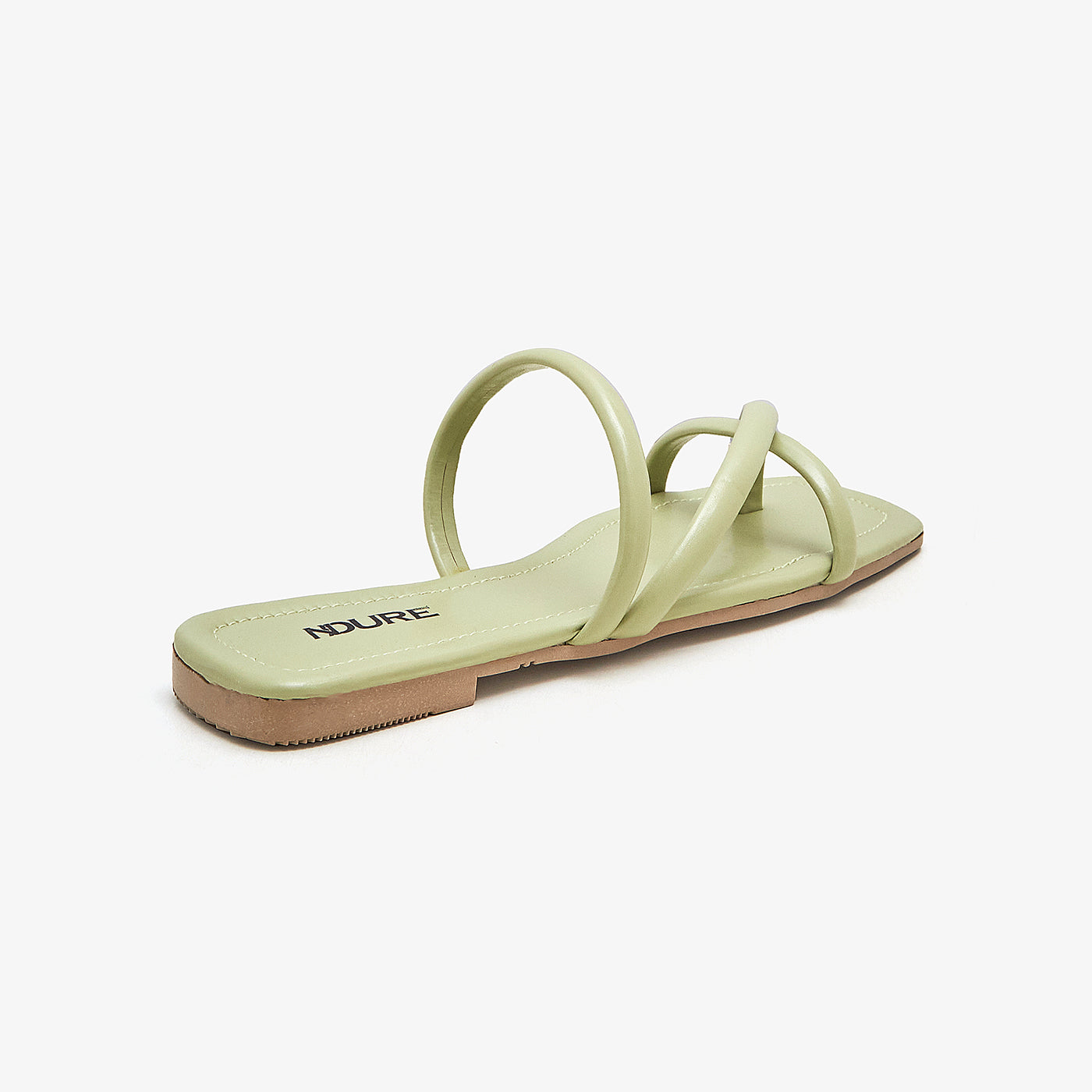 Women's Dreamy Flats