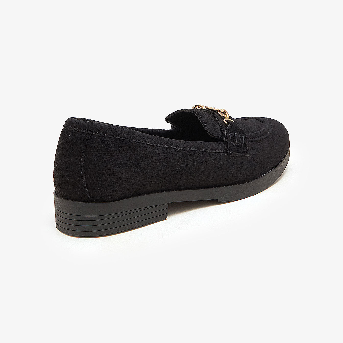 Women's Go-To Loafers