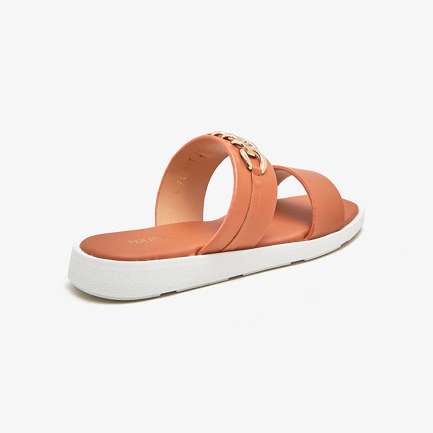 Women's Trendsetter Flats