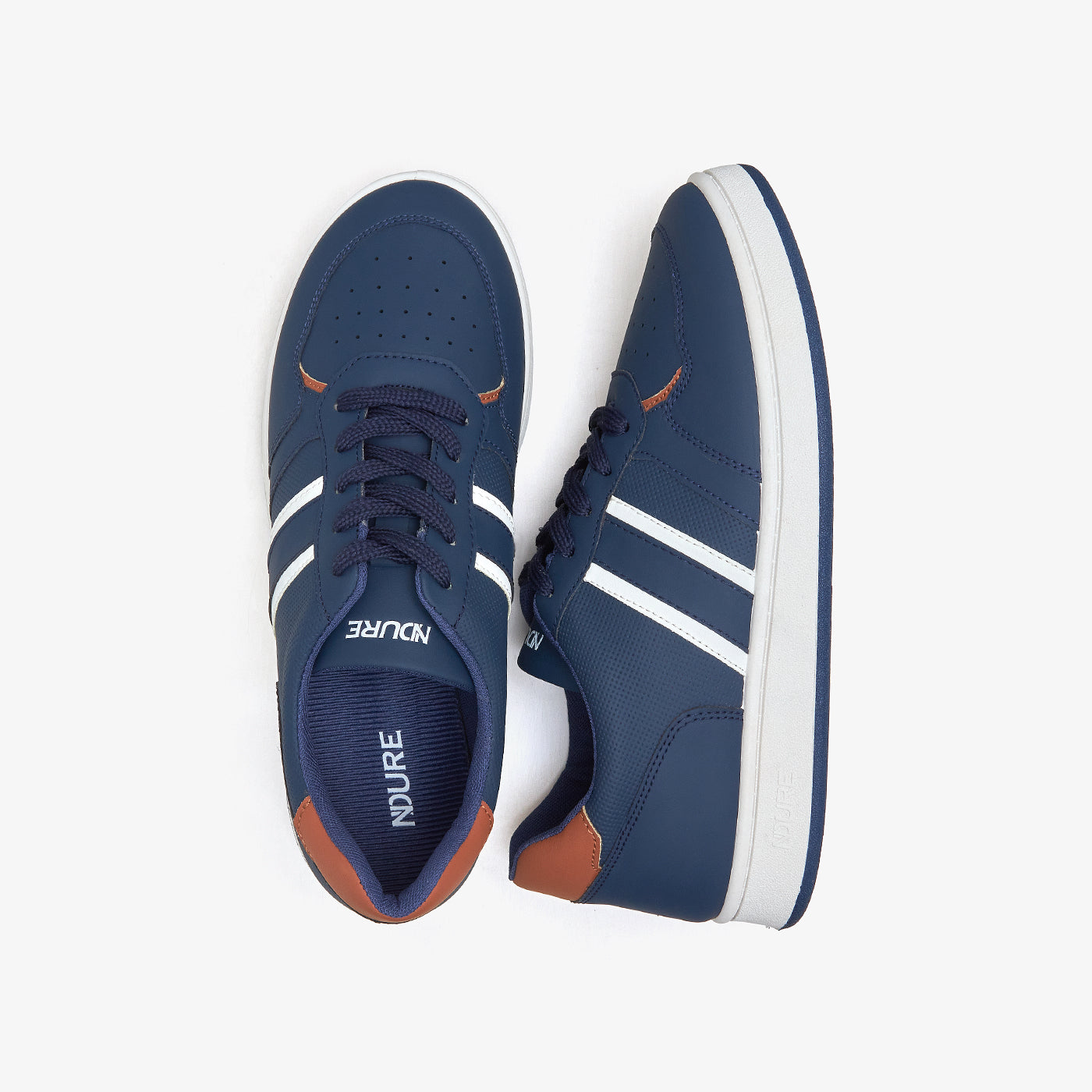 Men's ZenStride Sneakers