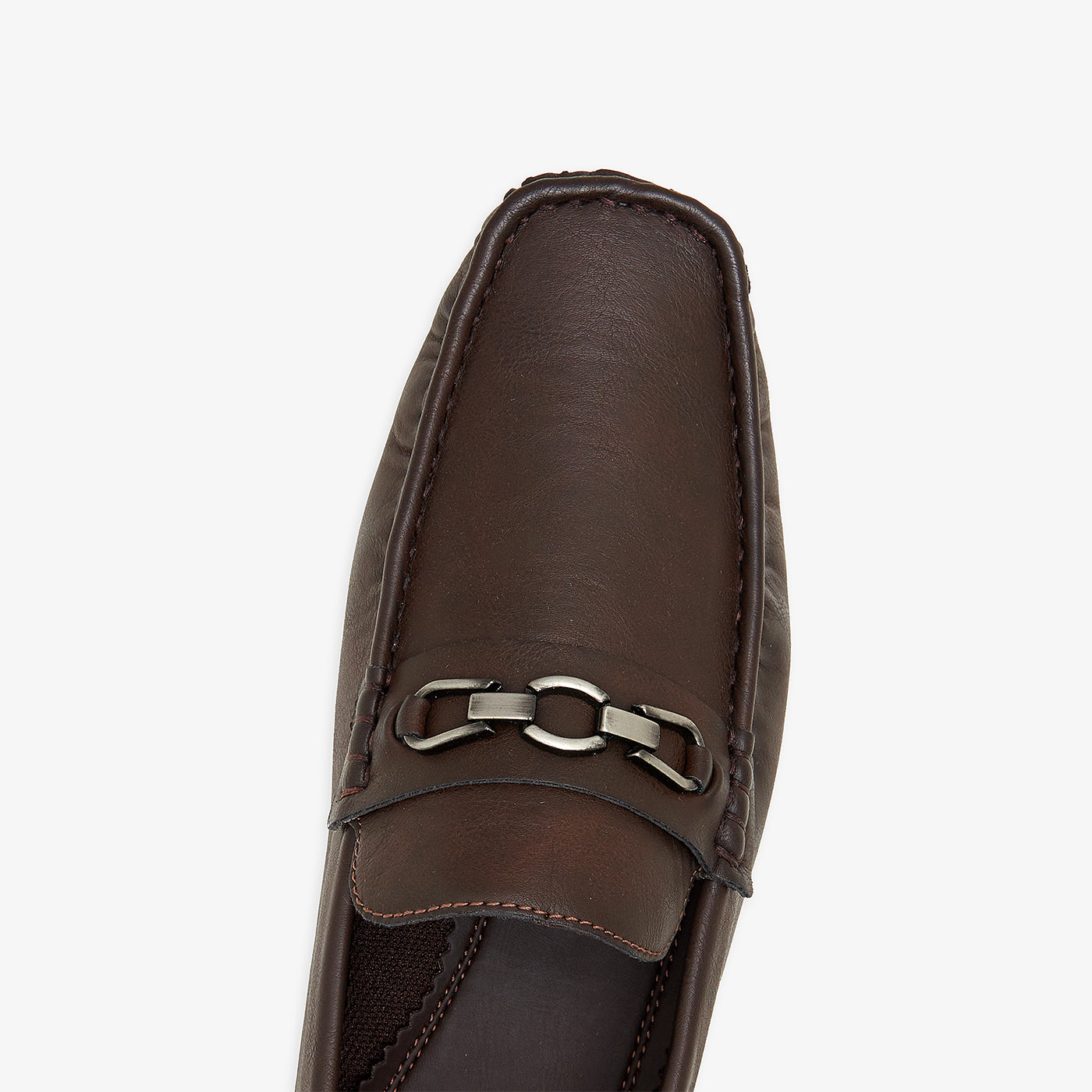 Men's Everyday Loafers