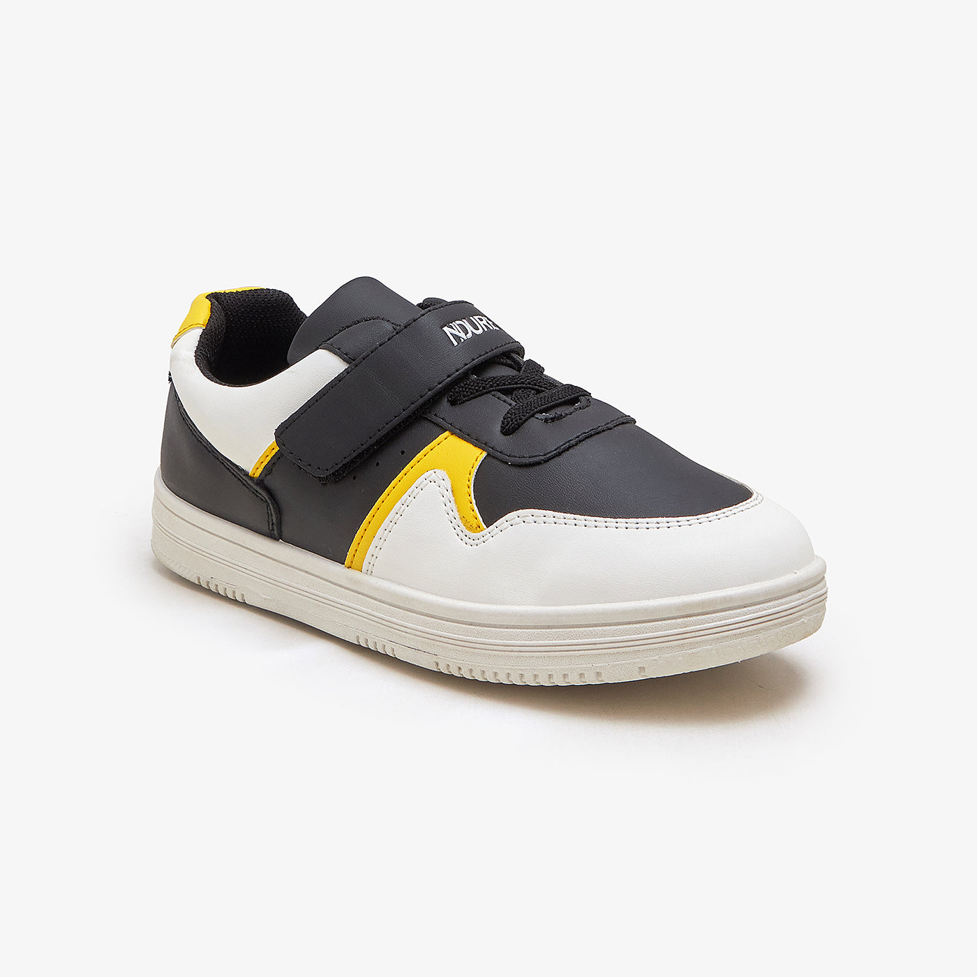 Boys' Turbo Sneakers