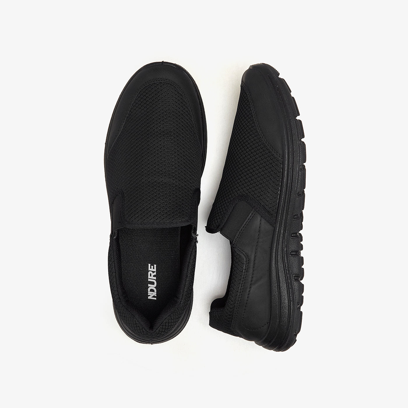 Men's Classic Slip Ons