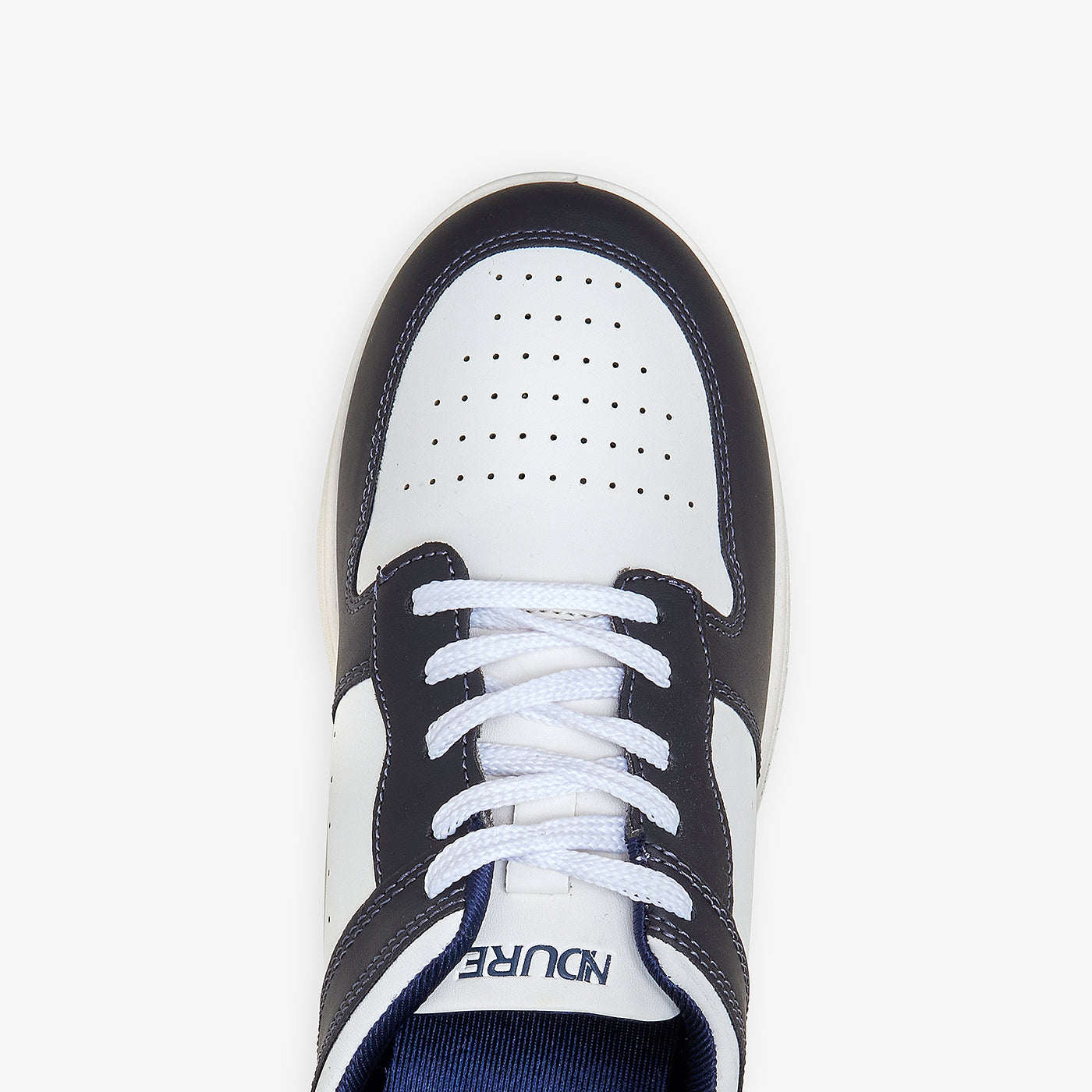 Men's Urban Edge Sneakers