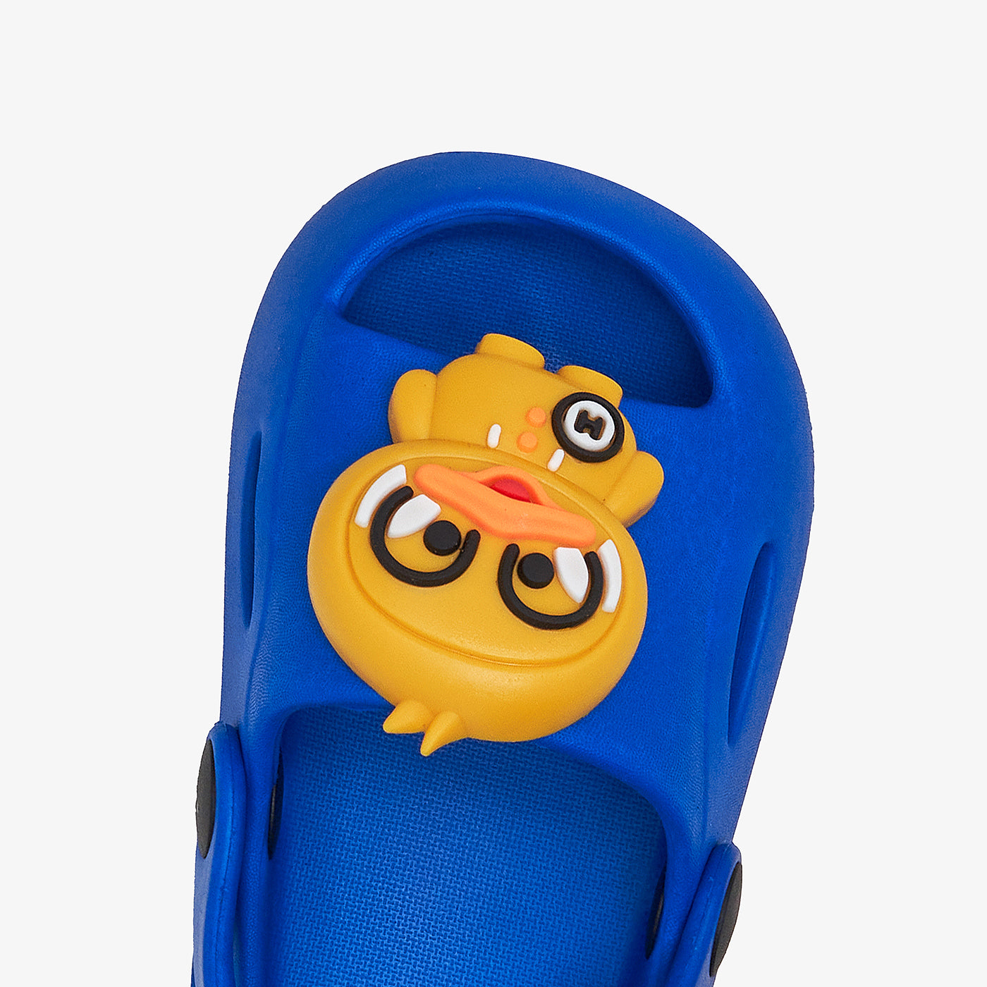 Boys' Ducky Delight Clogs