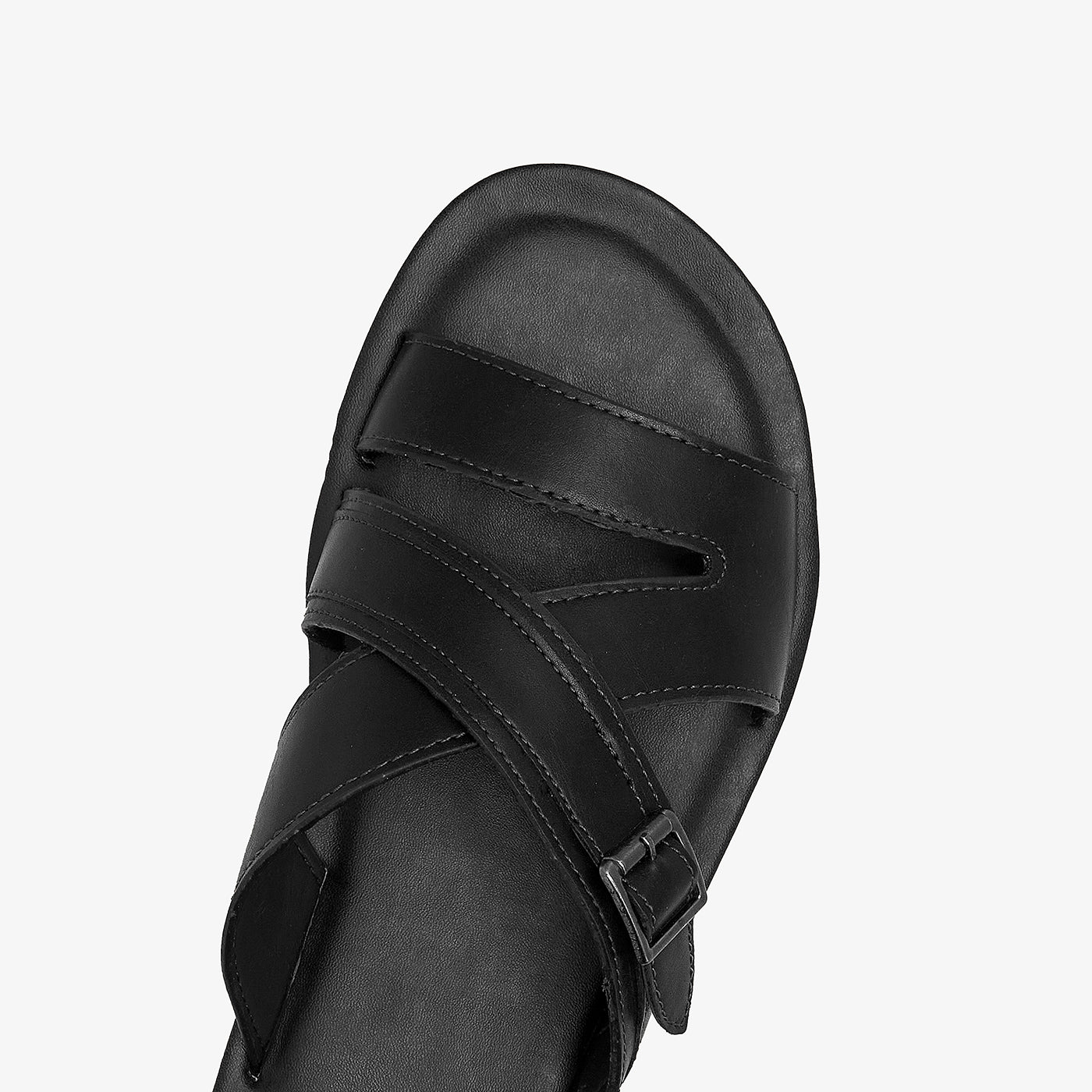 Sturdy Chappals for Men