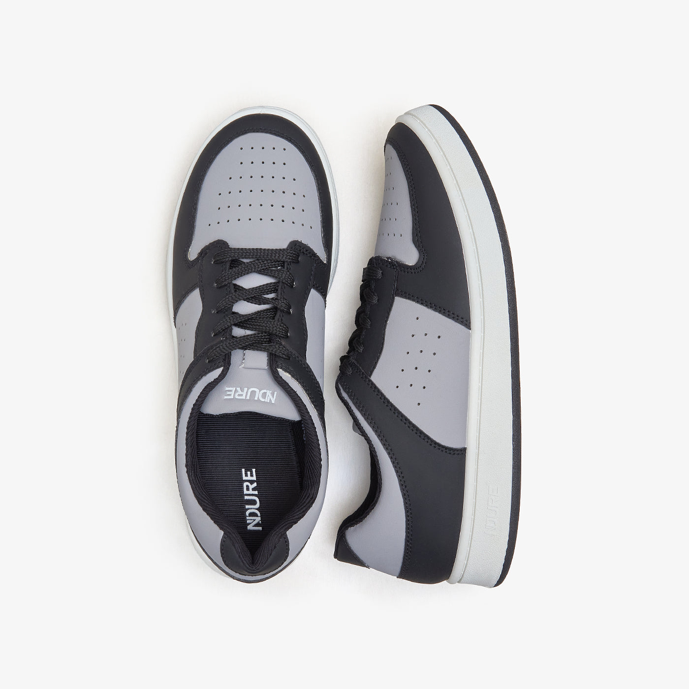 Men's Urban Edge Sneakers