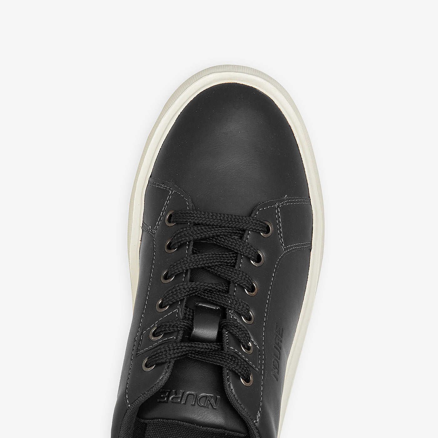 Men's Urban Casual Kicks