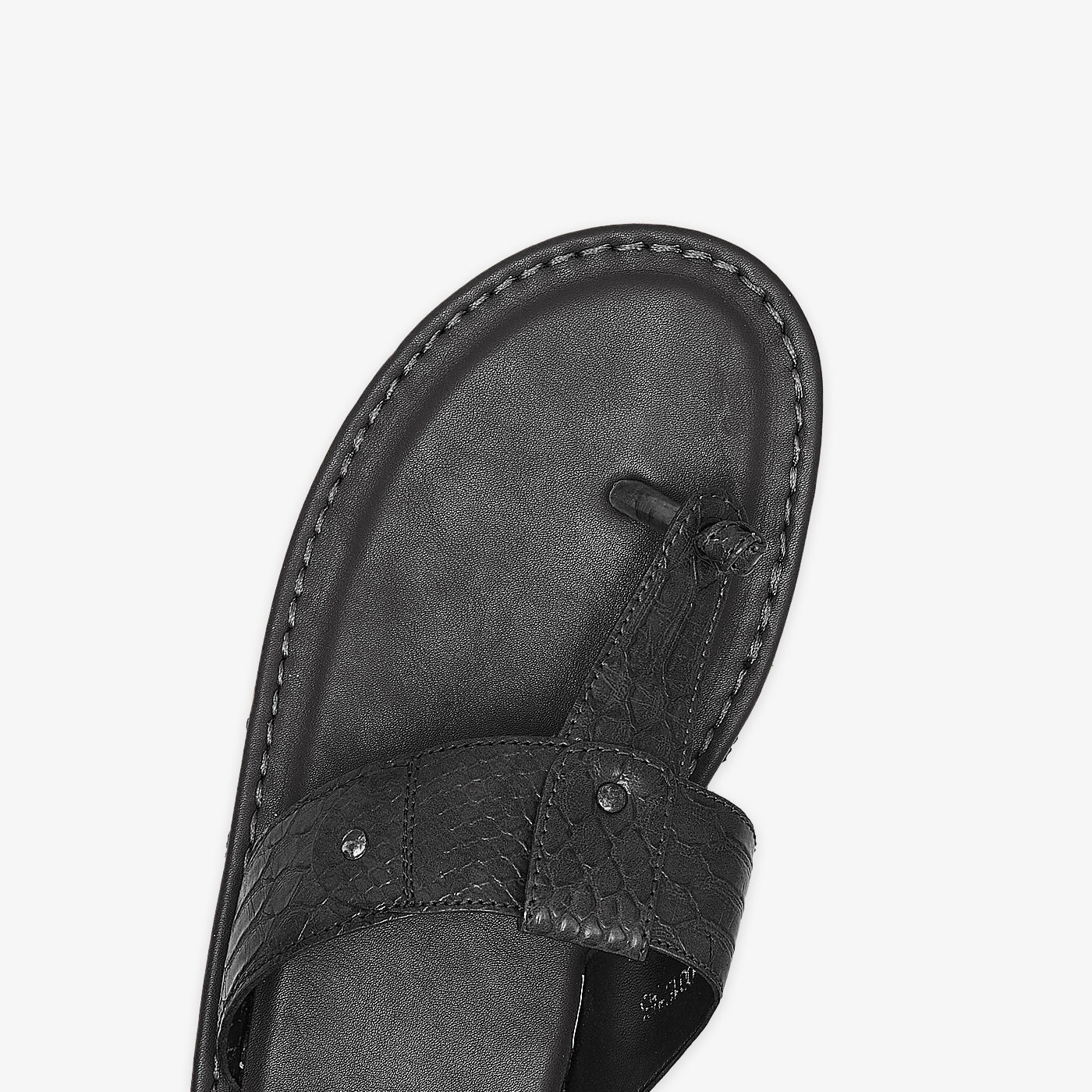 Men's Casual Slippers