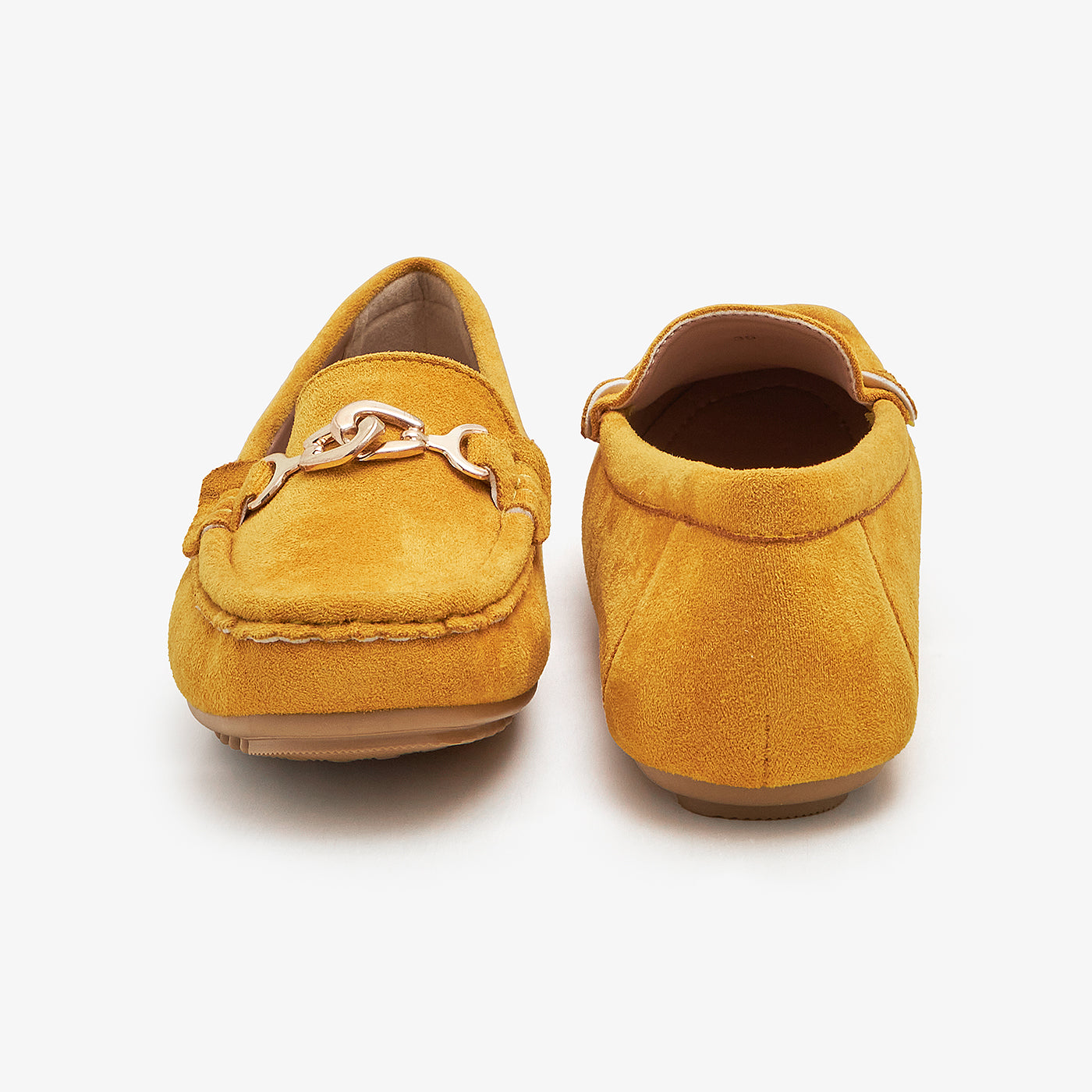 Women's Everyday Moccs