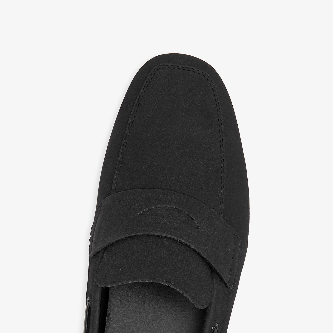 Men's Urban-Savy Loafers