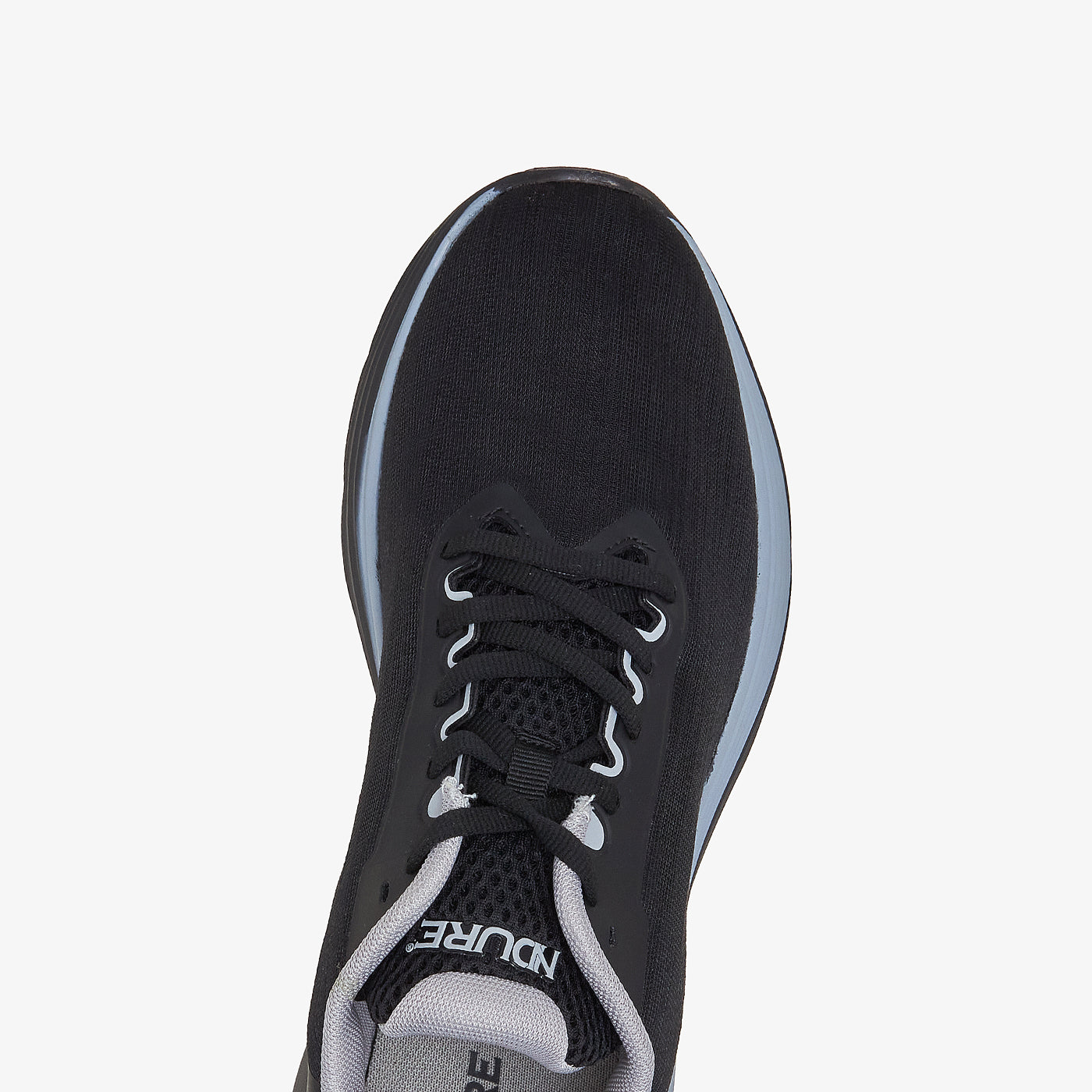 Men's Titan Performance Shoes