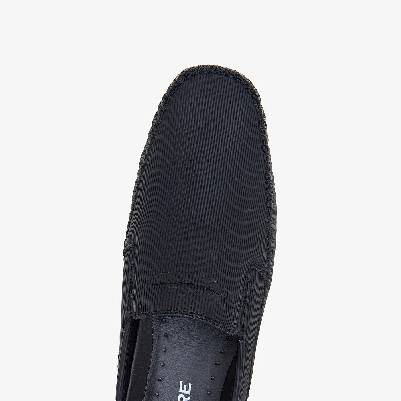 Men's Fashionable Loafers