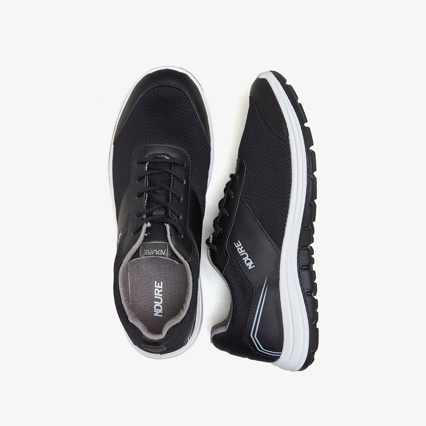 Men's Mesh Runners