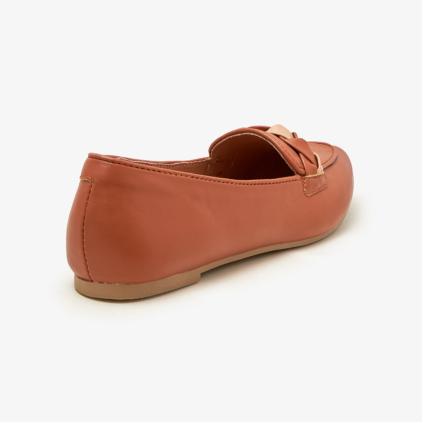 Women's Modern Muse Slip-Ons