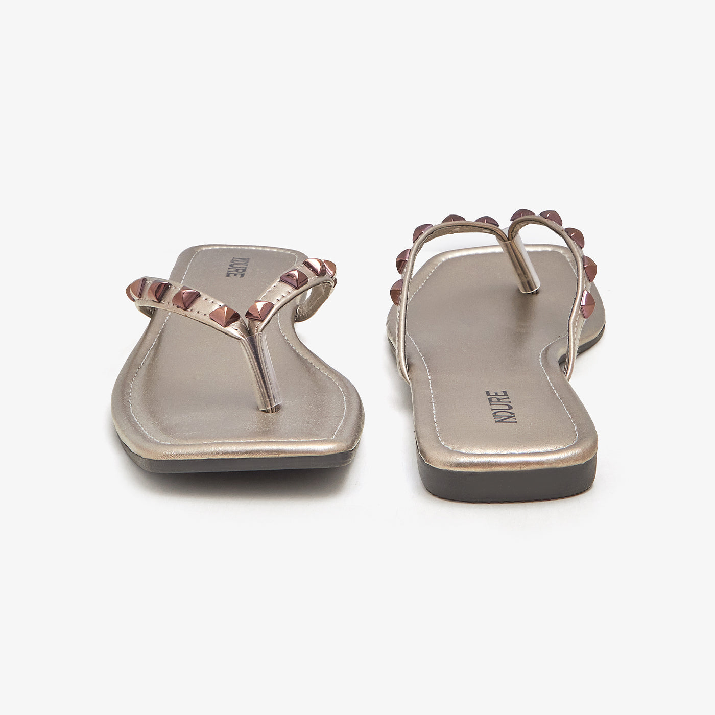 Women's Casual Chappals