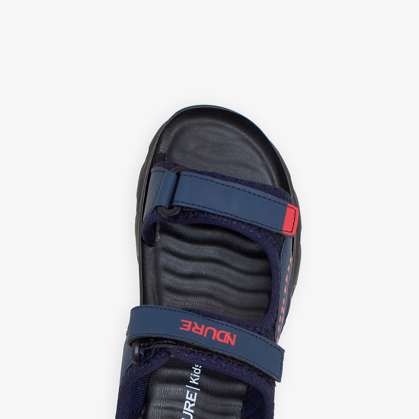 Boys' Turbo Sandals