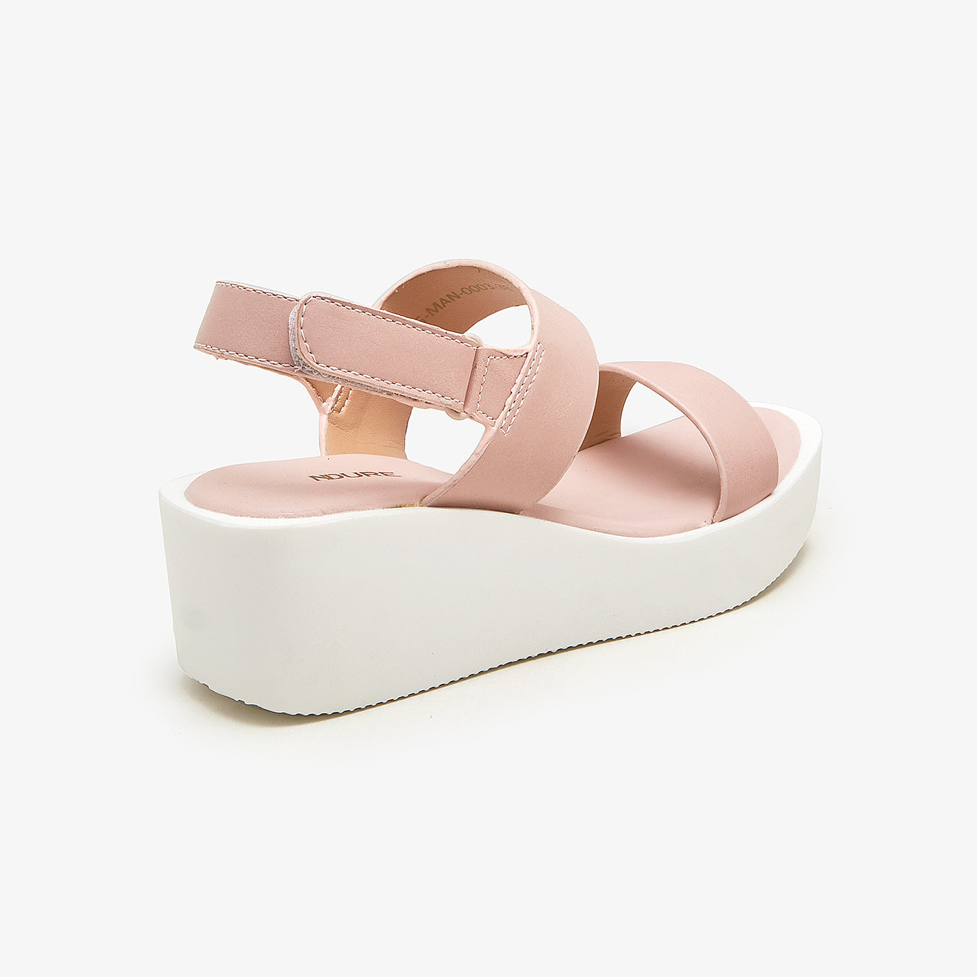 Women's Comfort Sandals