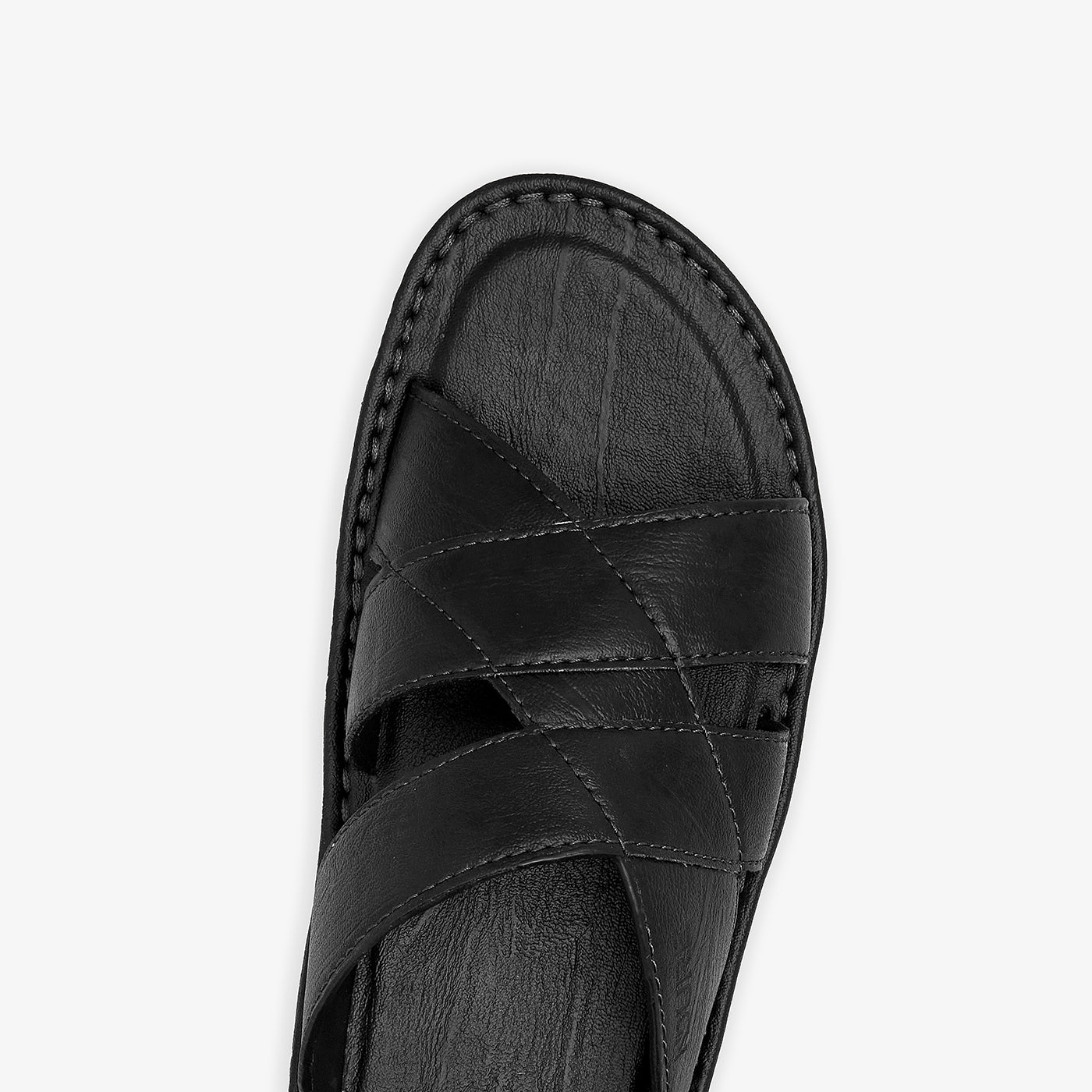 Men's Laidback Chappals