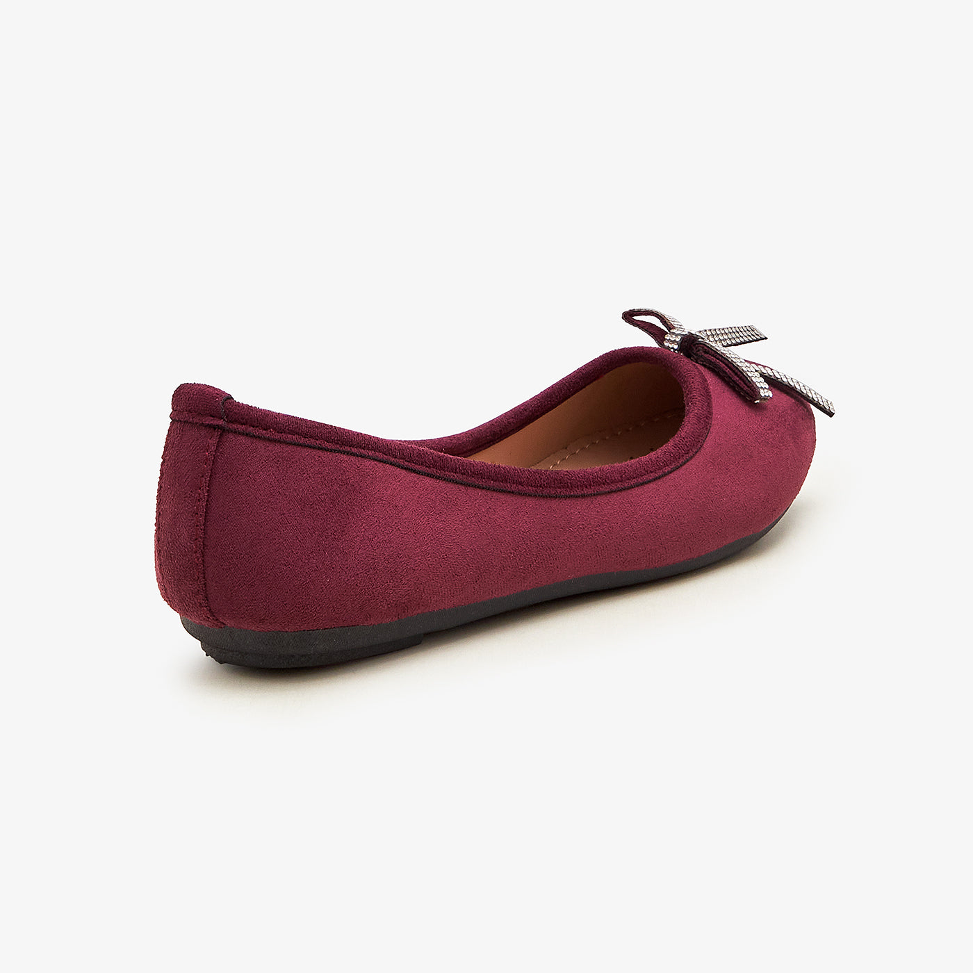 Women's Chic Comfort Pumps