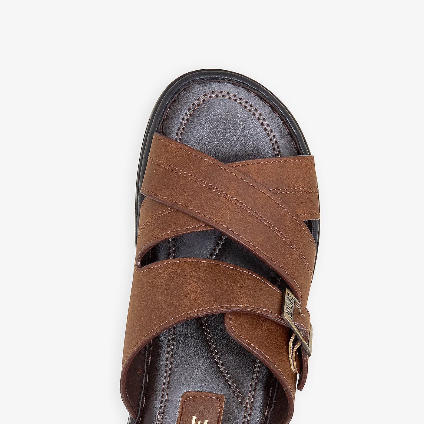 Men's AirFlow Chappals