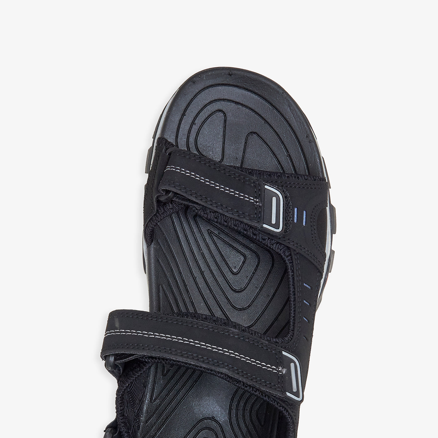 Men's ActiveStride Sandals